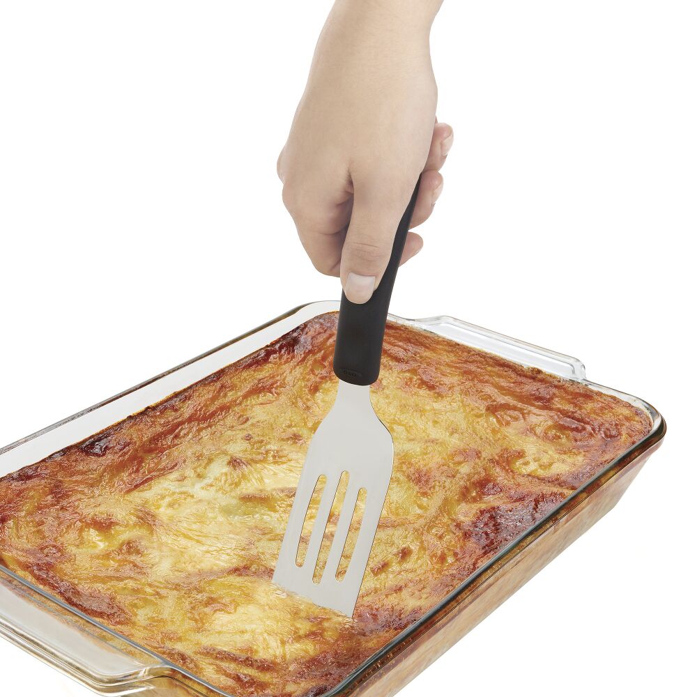 Cut & Serve Turner B6