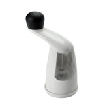 Radial Pepper Grinder E1