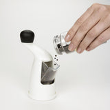 Radial Pepper Grinder E1