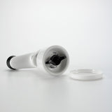 Radial Pepper Grinder E1