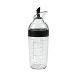 Salad Dressing Shaker A0