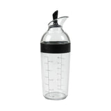 Salad Dressing Shaker A0
