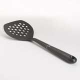 Nylon Round Turner E1