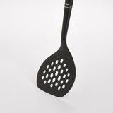 Nylon Round Turner E1