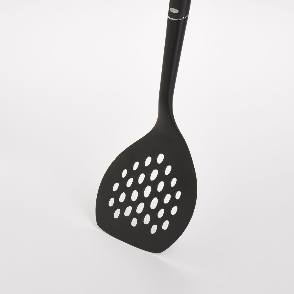 Nylon Round Turner E1