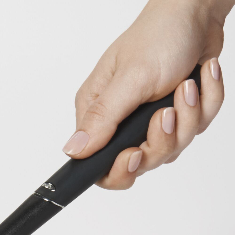 Nylon Round Turner E1
