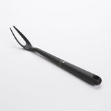 Nylon Fork B2