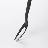 Nylon Fork B2