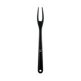 Nylon Fork B2