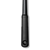 OXO Good Grips Nylon Spaghetti Server Z1
