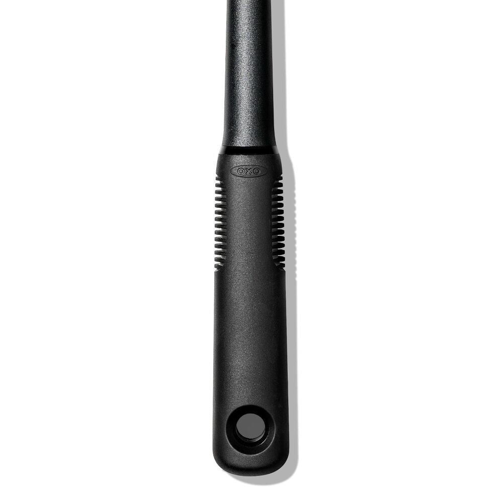 OXO Good Grips Nylon Spaghetti Server Z1