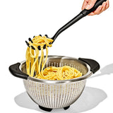 OXO Good Grips Nylon Spaghetti Server Z1