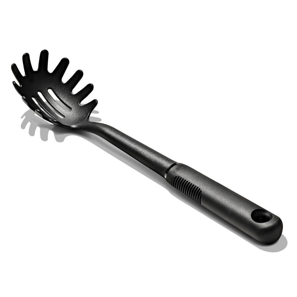 OXO Good Grips Nylon Spaghetti Server Z1