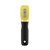 Corn Peeler G7
