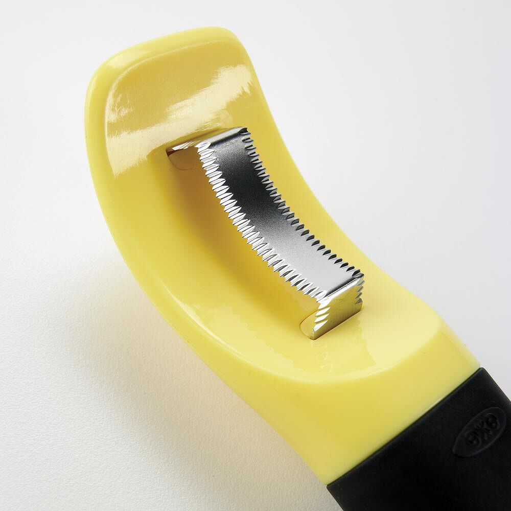 Corn Peeler G7
