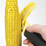 Corn Peeler G7