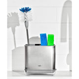 Stainless Steel Bottle Brush Refill - 2 Pack Z3