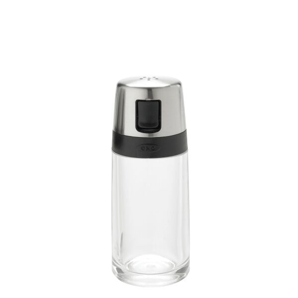 Simple Salt Shaker W0