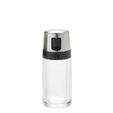 Simple Salt Shaker W0
