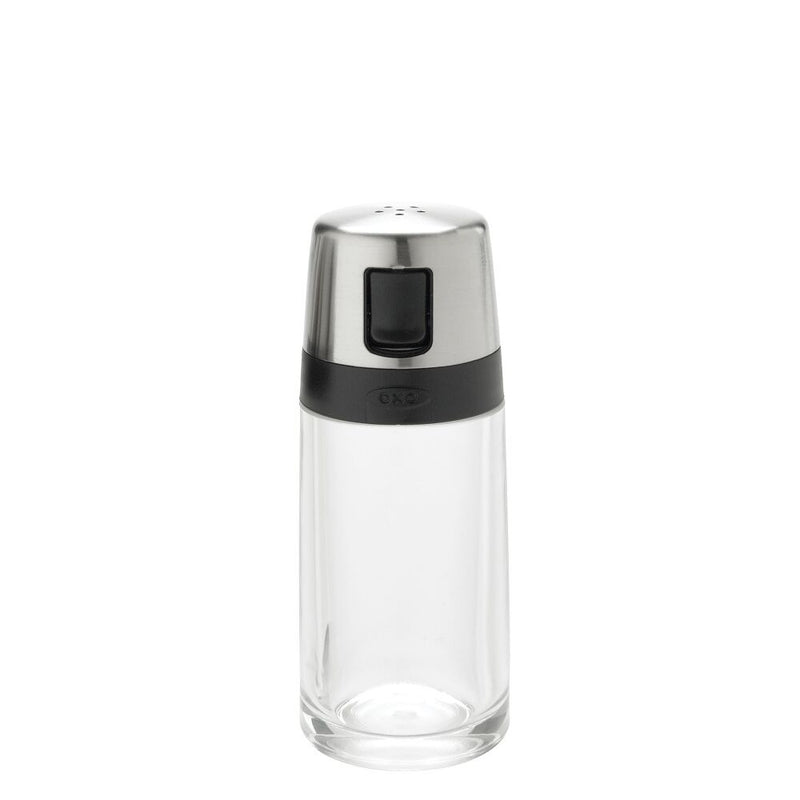Simple Salt Shaker W0