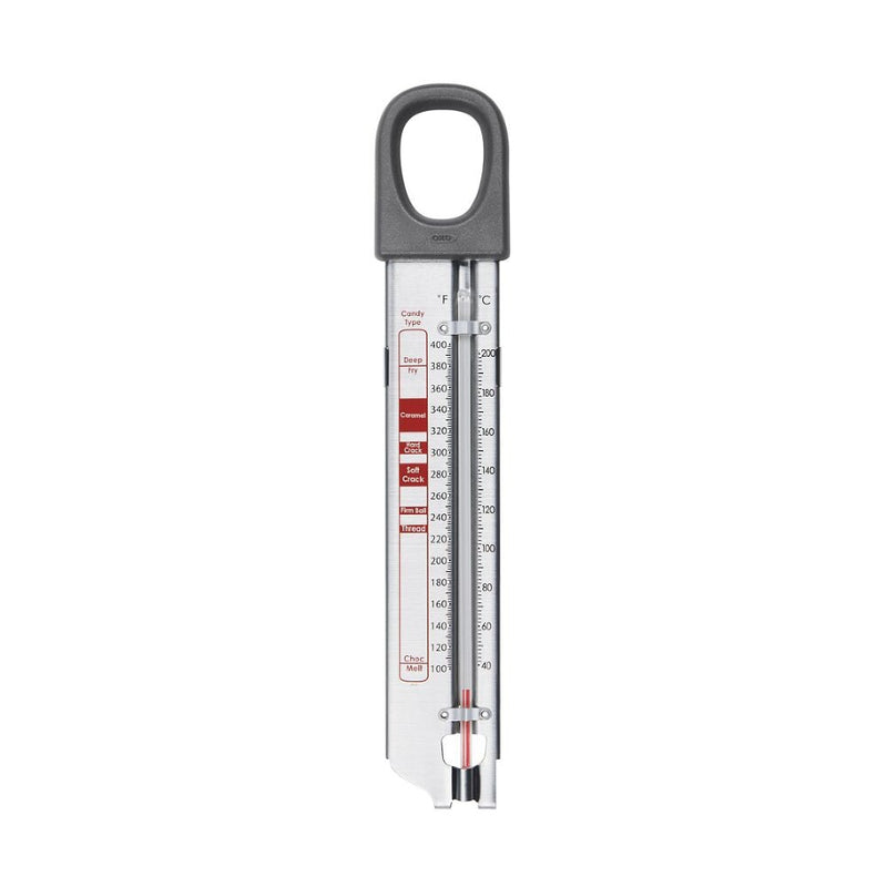 Candy & Deep Fry Thermometer Z4