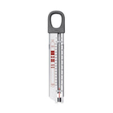 Candy & Deep Fry Thermometer Z4