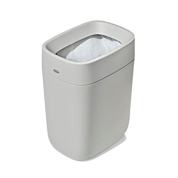 Trash Can - 6L K0