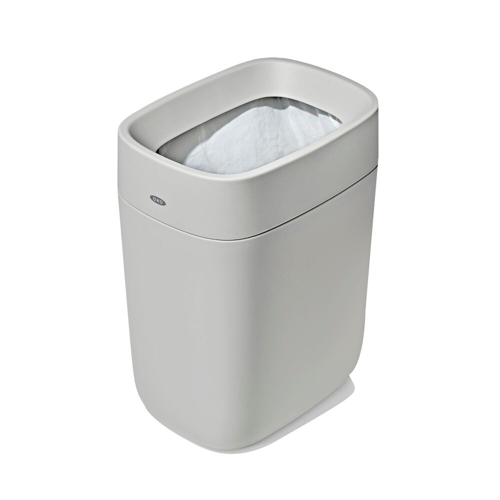 Trash Can - 6L A4