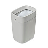 Trash Can - 6L K0