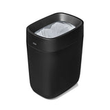 Trash Can - 6L K0