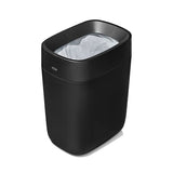 Trash Can - 6L K0