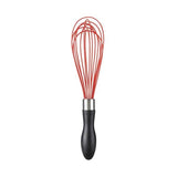 11" Silicone Balloon Whisk I0