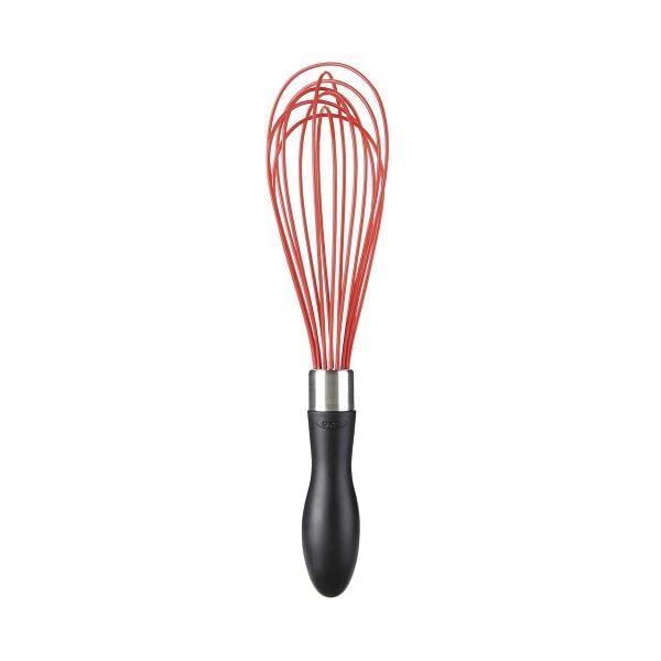 11" Silicone Balloon Whisk I0