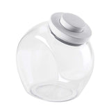 POP Large Jar (5.0 Qt.) I0