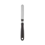 Cupcake Icing Knife S2