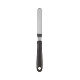 Cupcake Icing Knife S2