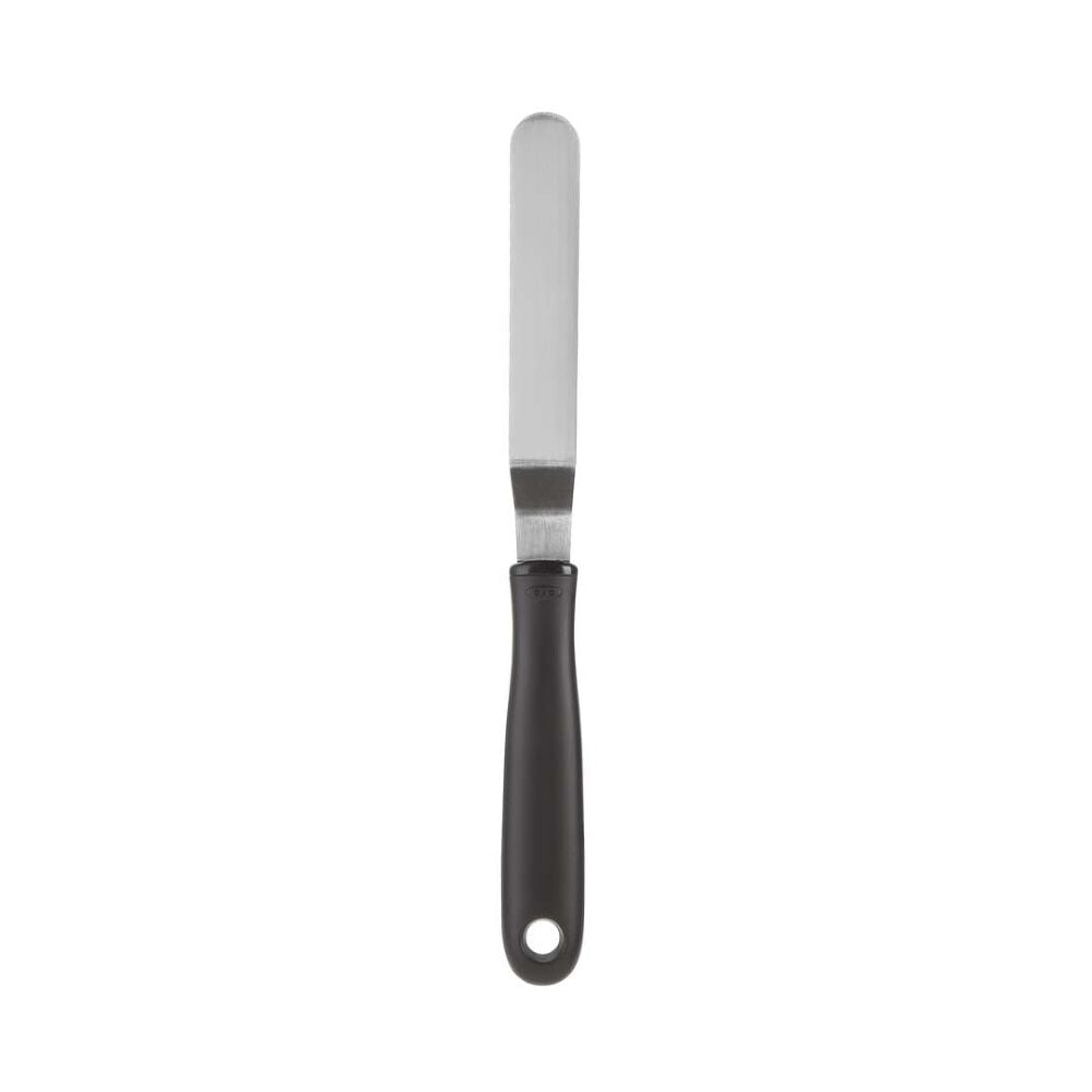 Cupcake Icing Knife S2