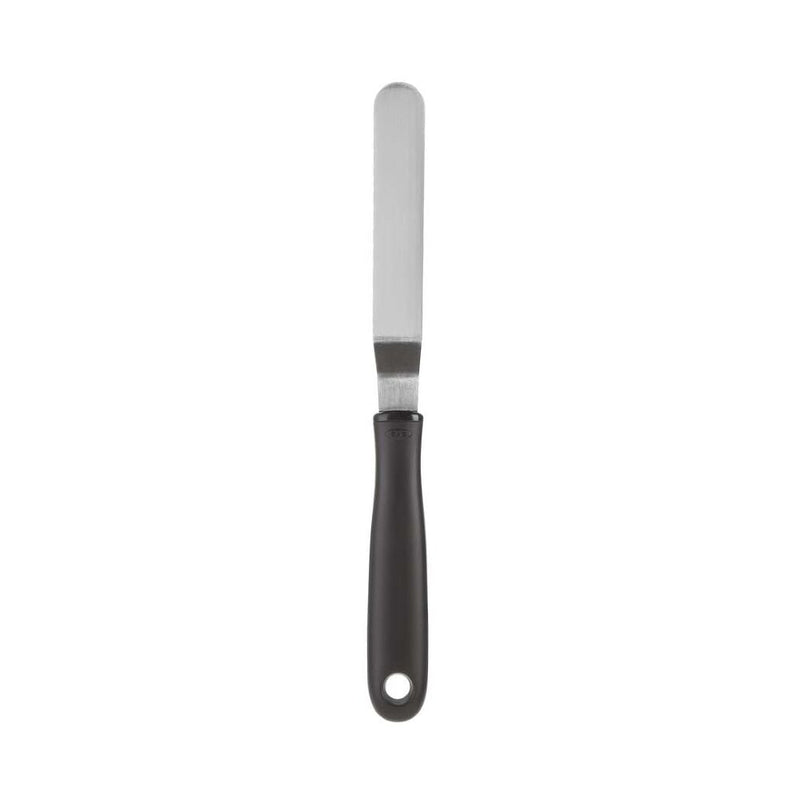 Cupcake Icing Knife S2