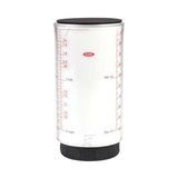 2 Cup Adjustable Measuring Cup G9