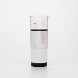 2 Cup Adjustable Measuring Cup G9