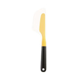 Flip & Fold Omelet Turner B3