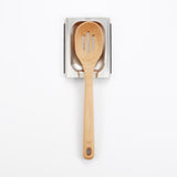 3 Piece Wooden Utensil Set U2