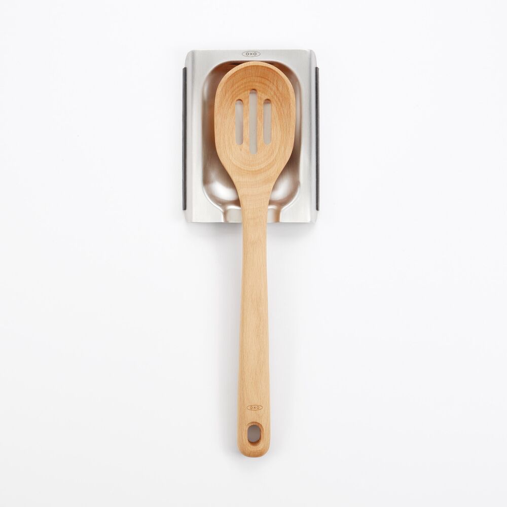 3 Piece Wooden Utensil Set U2