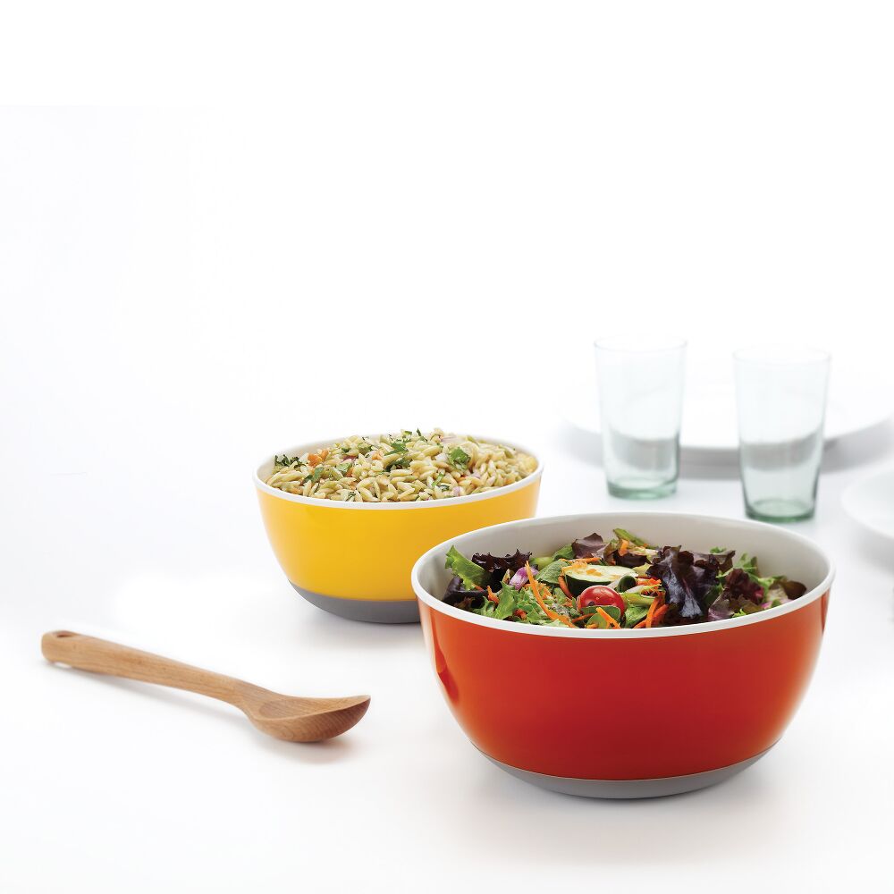 3 Piece Wooden Utensil Set U2