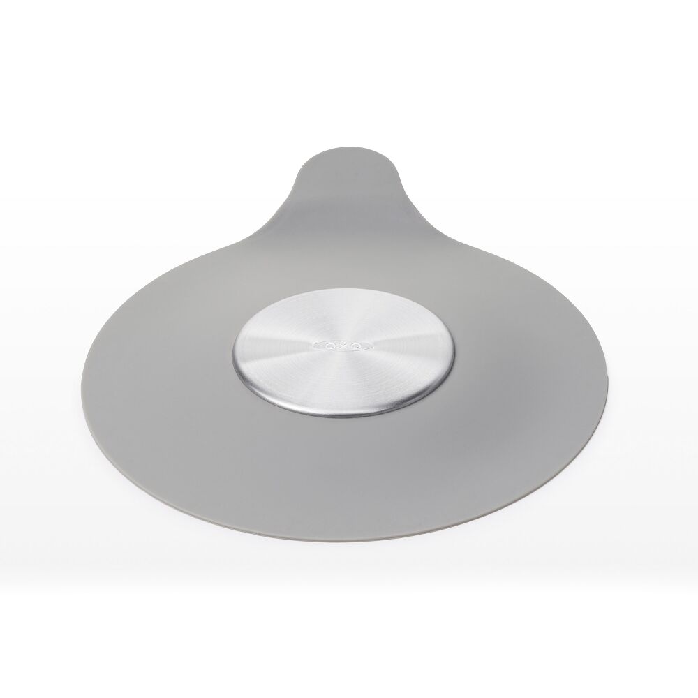 Tub Stopper D5