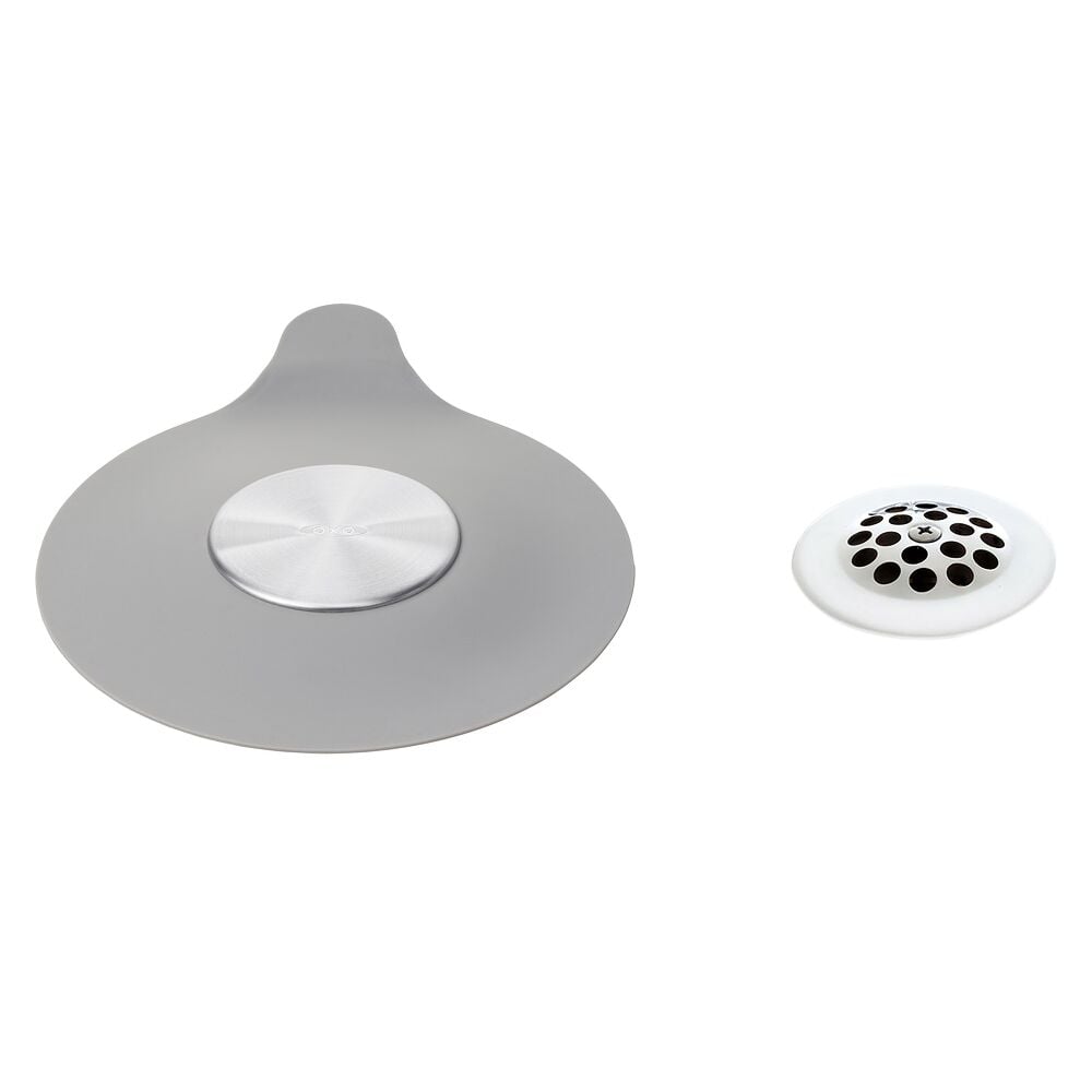 Tub Stopper D5