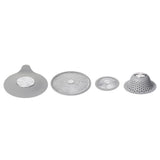Tub Stopper D5