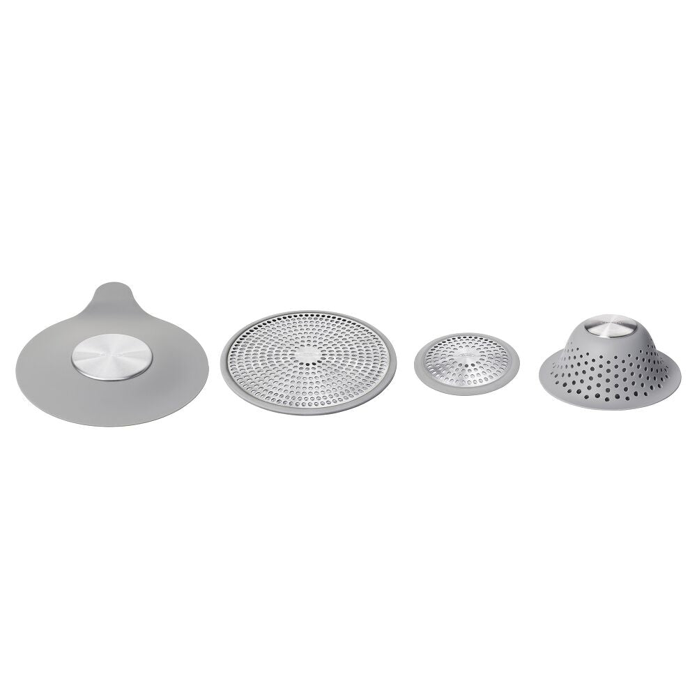 Tub Stopper D5