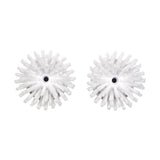 Soap Dispensing Palm Brush Refills (2pk.) Q0