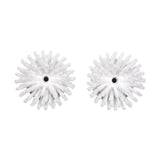 Soap Dispensing Palm Brush Refills (2pk.) Q0